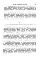 giornale/TO00215878/1913/unico/00000741