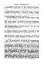 giornale/TO00215878/1913/unico/00000747