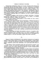 giornale/TO00215878/1913/unico/00000749