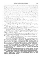 giornale/TO00215878/1913/unico/00000751