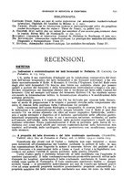 giornale/TO00215878/1913/unico/00000753