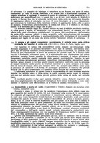 giornale/TO00215878/1913/unico/00000761