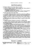 giornale/TO00215878/1913/unico/00000769