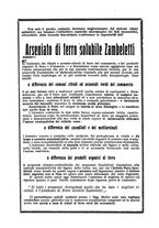 giornale/TO00215878/1913/unico/00000774