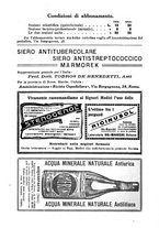 giornale/TO00215878/1913/unico/00000778