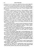 giornale/TO00215878/1913/unico/00000788