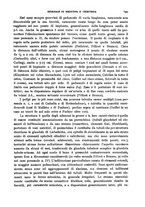 giornale/TO00215878/1913/unico/00000789