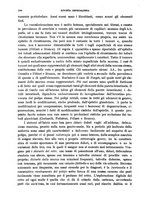 giornale/TO00215878/1913/unico/00000790