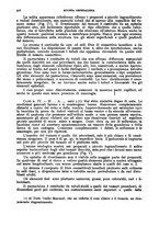 giornale/TO00215878/1913/unico/00000798