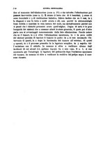 giornale/TO00215878/1913/unico/00000802