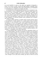 giornale/TO00215878/1913/unico/00000808