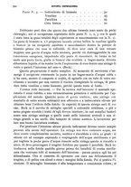 giornale/TO00215878/1913/unico/00000810