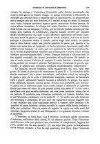 giornale/TO00215878/1913/unico/00000811