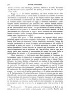 giornale/TO00215878/1913/unico/00000812