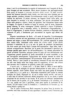 giornale/TO00215878/1913/unico/00000813