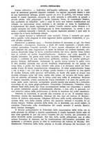 giornale/TO00215878/1913/unico/00000818