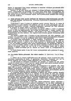 giornale/TO00215878/1913/unico/00000830