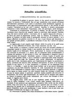 giornale/TO00215878/1913/unico/00000831