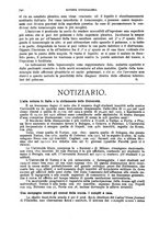 giornale/TO00215878/1913/unico/00000832