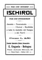 giornale/TO00215878/1913/unico/00000835