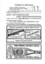 giornale/TO00215878/1913/unico/00000838