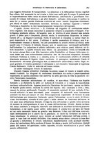 giornale/TO00215878/1913/unico/00000861