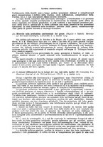 giornale/TO00215878/1913/unico/00000864