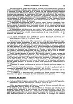 giornale/TO00215878/1913/unico/00000867