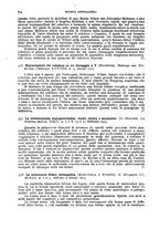 giornale/TO00215878/1913/unico/00000868