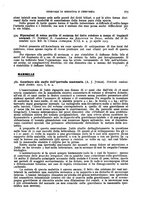 giornale/TO00215878/1913/unico/00000869