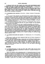 giornale/TO00215878/1913/unico/00000870