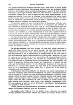 giornale/TO00215878/1913/unico/00000872