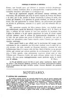 giornale/TO00215878/1913/unico/00000877