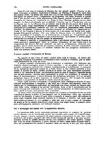 giornale/TO00215878/1913/unico/00000878