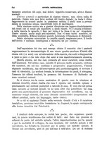 giornale/TO00215878/1913/unico/00000944