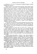 giornale/TO00215878/1913/unico/00000945