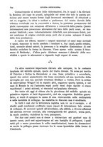 giornale/TO00215878/1913/unico/00000946