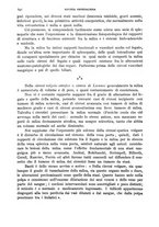 giornale/TO00215878/1913/unico/00000948