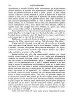 giornale/TO00215878/1913/unico/00000954