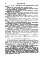 giornale/TO00215878/1913/unico/00000958