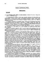 giornale/TO00215878/1913/unico/00000960