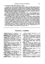 giornale/TO00215878/1913/unico/00001021