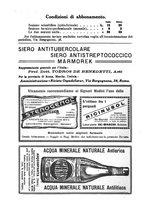 giornale/TO00215878/1913/unico/00001026