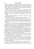 giornale/TO00215878/1913/unico/00001034