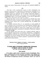 giornale/TO00215878/1913/unico/00001039