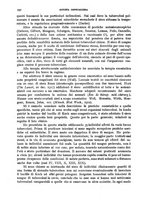 giornale/TO00215878/1913/unico/00001040