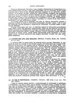 giornale/TO00215878/1913/unico/00001062