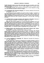 giornale/TO00215878/1913/unico/00001067