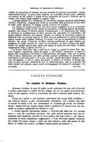 giornale/TO00215878/1913/unico/00001069