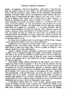 giornale/TO00215878/1913/unico/00001071